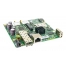 Mikrotik RB922UAGS-5HPacD