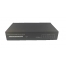 купить NEOMAX NMS-108P-1000-S в asp24.ru