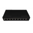купить NEOMAX NMS-108P-1000-S в asp24.ru