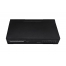 купить NEOMAX NMS-108P-1000-S в asp24.ru