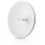 Ubiquiti airFiber 5G-30-S45 (AF-5G30-S45)