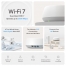 TP-Link Deco BE25 — Mesh-система Wi-Fi, вид 3