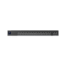 Ubiquiti UniFi Switch Enterprise Audio/Video Fiber (EAV-Fiber) — дополнительный ракурс 1