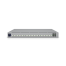 Ubiquiti UniFi Switch Enterprise Campus 24S (ECS-24S) — основной вид