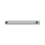 Ubiquiti UniFi Switch Enterprise Campus 24S (ECS-24S) — дополнительный ракурс 2