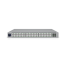 Ubiquiti UniFi Switch Enterprise Campus 48S (ECS-48S) — основной вид
