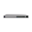 Ubiquiti Enterprise Firewall Core (EF-Core) — основной вид