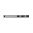 Ubiquiti Enterprise Firewall Core (EF-Core) — дополнительный ракурс 1