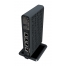 MikroTik hAP be lite (A42G-HbeP)