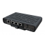 MikroTik hAP be lite (A42G-HbeP)