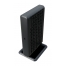 MikroTik hAP be lite (A42G-HbeP)