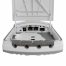 MikroTik FTC21-ups