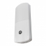 MikroTik FTC21-ups