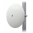 Ubiquiti NanoBeam 5AC-19