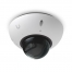Ubiquiti G6 Dome White UVC-G6-Dome-W — белая антивандальная 4K PoE IP-камера