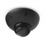 Ubiquiti G6 Dome Black UVC-G6-Dome-B — чёрная антивандальная 4K PoE IP-камера