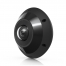 Ubiquiti G6 Pro 360 Black UVC-G6-Pro-360-B — чёрная панорамная PoE+ камера 12 МП 360°