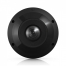 Ubiquiti G6 Pro 360 Black UVC-G6-Pro-360-B — чёрная панорамная PoE+ камера 12 МП 360°