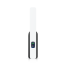 Ubiquiti UniFi 5G Backup (U5G) — основной вид