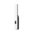Ubiquiti UniFi 5G Backup (U5G) — дополнительный ракурс 2