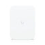 Ubiquiti UniFi 5G Max Outdoor (U5G-Max-Outdoor) — основной вид