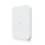 Ubiquiti UniFi 5G Max Outdoor (U5G-Max-Outdoor) — дополнительный ракурс 1