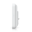 Ubiquiti UniFi 5G Max Outdoor (U5G-Max-Outdoor) — дополнительный ракурс 2