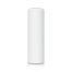 Ubiquiti UniFi U7 Mesh (U7-Mesh) — основной вид