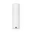 Ubiquiti UniFi U7 Mesh (U7-Mesh) — дополнительный ракурс 1