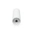 Ubiquiti UniFi U7 Mesh (U7-Mesh) — дополнительный ракурс 2