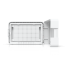 Ubiquiti Flex Utility Pro (UACC-Flex-Utility-Pro) — основной вид