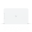 Ubiquiti Flex Utility Pro (UACC-Flex-Utility-Pro) — дополнительный ракурс 1