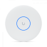 Ubiquiti UniFi 7 AP Pro XG (U7-Pro-XG)