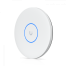 Ubiquiti UniFi 7 AP Pro XG (U7-Pro-XG)