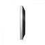 Ubiquiti UniFi 7 AP Pro XG (U7-Pro-XG)