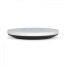 Ubiquiti UniFi 7 AP Pro XG (U7-Pro-XG)