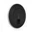 Ubiquiti UniFi 7 AP Pro XG (U7-Pro-XG)