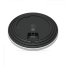 Ubiquiti UniFi 7 AP Pro XG (U7-Pro-XG)