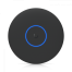 Ubiquiti UniFi 7 AP Pro XG Black (U7-Pro-XG-B)