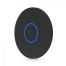 Ubiquiti UniFi 7 AP Pro XG Black (U7-Pro-XG-B)