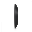Ubiquiti UniFi 7 AP Pro XG Black (U7-Pro-XG-B)