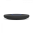 Ubiquiti UniFi 7 AP Pro XG Black (U7-Pro-XG-B)