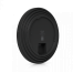 Ubiquiti UniFi 7 AP Pro XG Black (U7-Pro-XG-B)