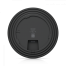 Ubiquiti UniFi 7 AP Pro XG Black (U7-Pro-XG-B)