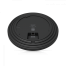 Ubiquiti UniFi 7 AP Pro XG Black (U7-Pro-XG-B)