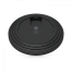 Ubiquiti UniFi 7 AP Pro XG Black (U7-Pro-XG-B)