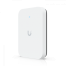 Ubiquiti UniFi 7 AP Pro XG Wall (U7-Pro-XG-Wall)