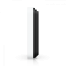 Ubiquiti UniFi 7 AP Pro XG Wall (U7-Pro-XG-Wall)