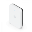Ubiquiti UniFi 7 AP Pro XG Wall (U7-Pro-XG-Wall)