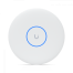 Ubiquiti UniFi 7 AP Pro XGS (U7-Pro-XGS)